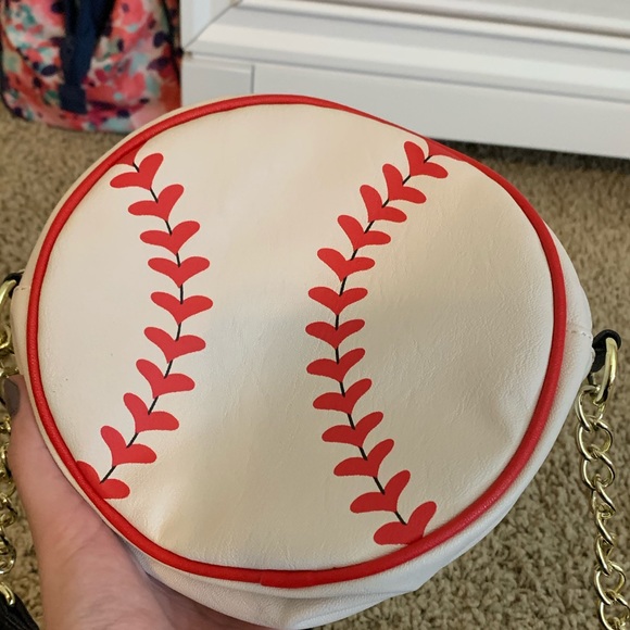 cute purses - Picture 2 of 7